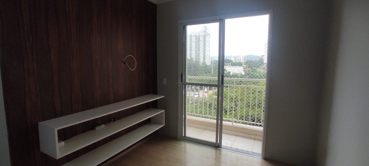 Apartamento, 3 quartos, 68 m² - Foto 1