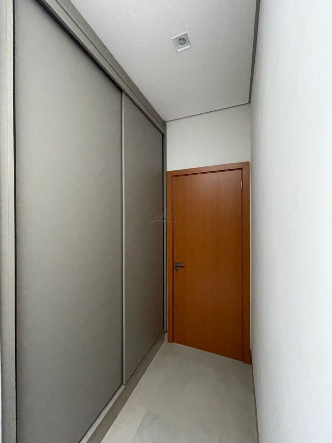 Casa, 3 quartos, 211 m² - Foto 12