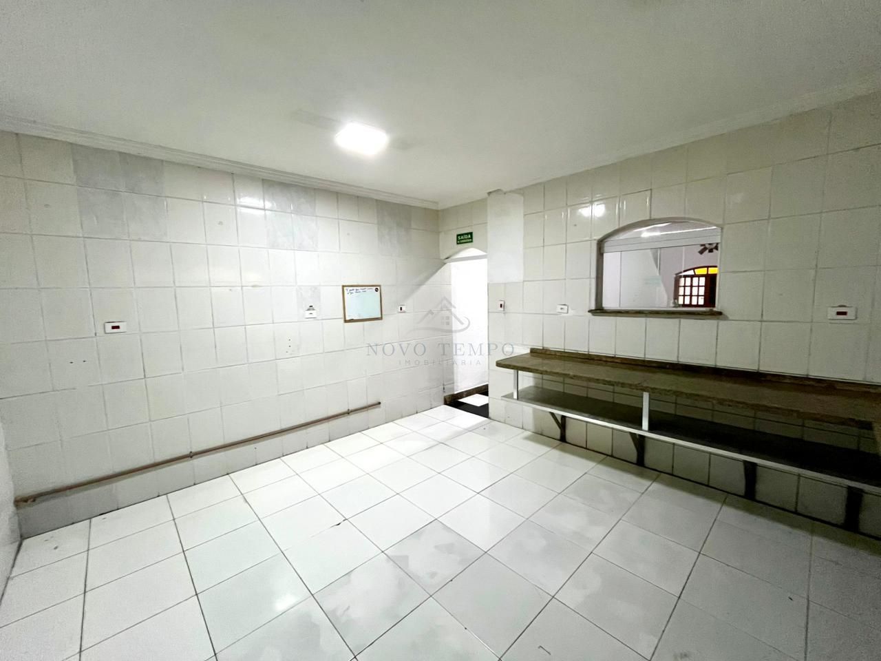 Loja-Salão, 340 m² - Foto 14