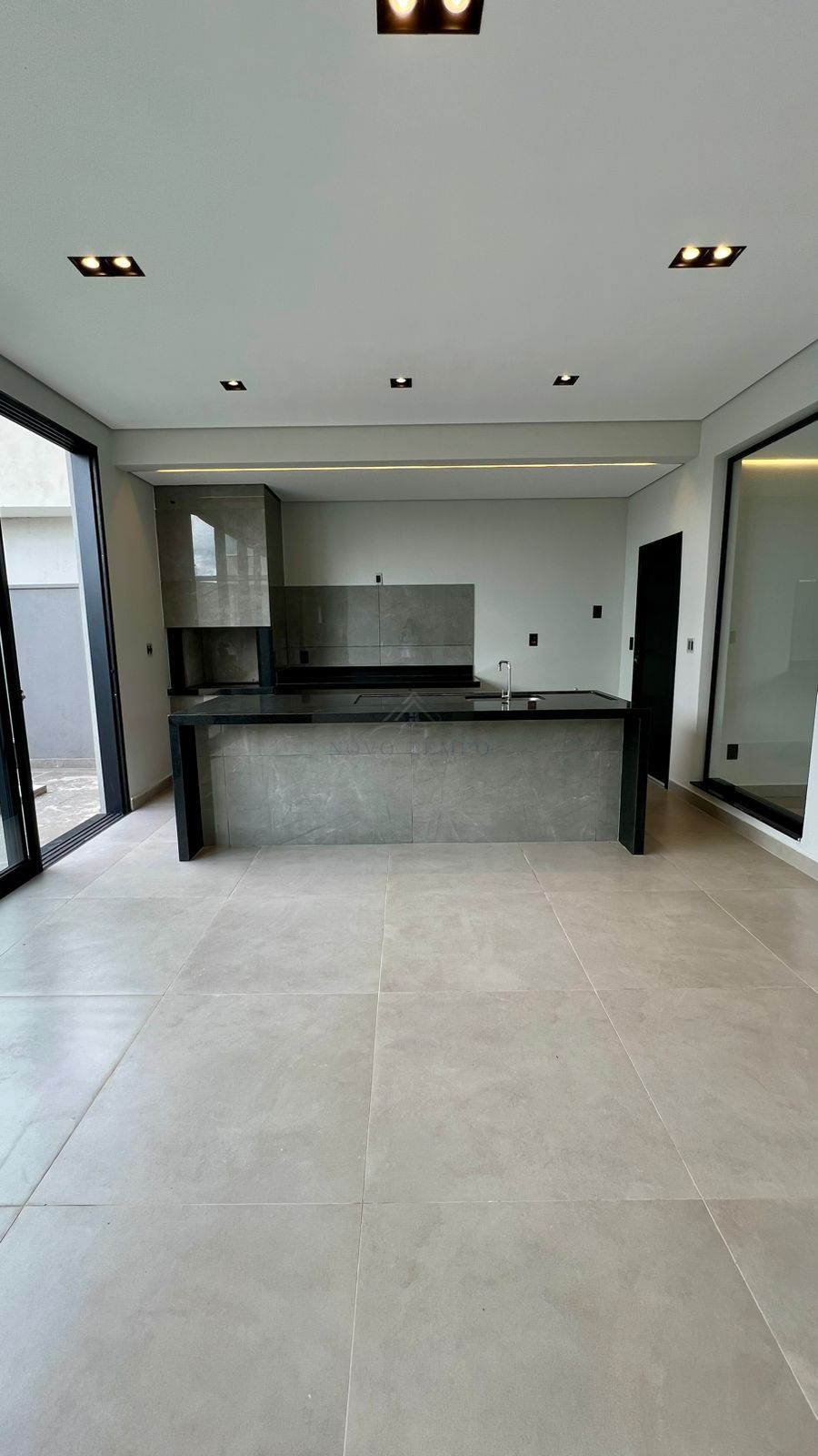 Casa, 3 quartos, 217 m² - Foto 5