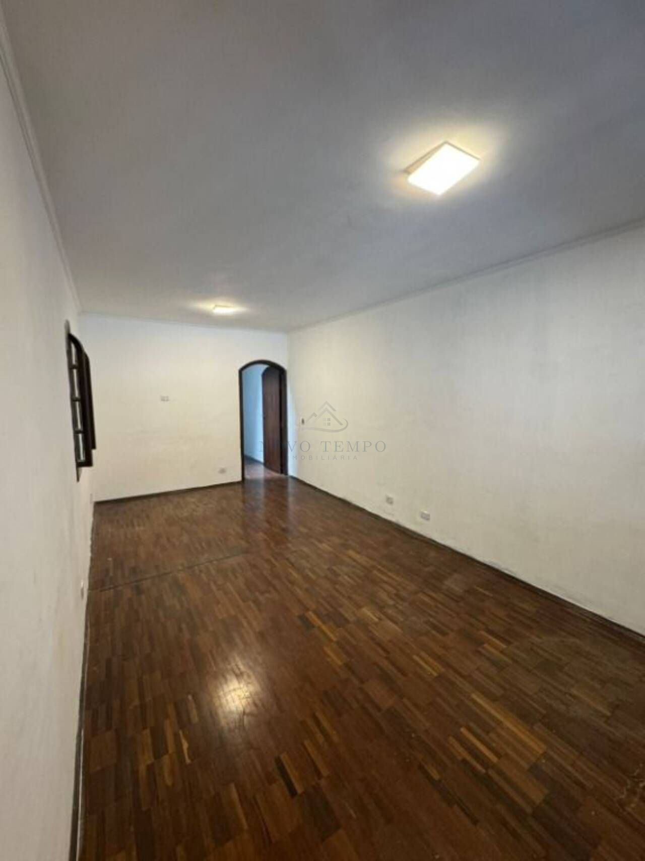 Prédio Inteiro, 184 m² - Foto 8
