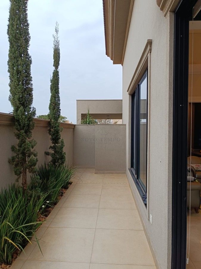 Casa, 3 quartos, 256 m² - Foto 27