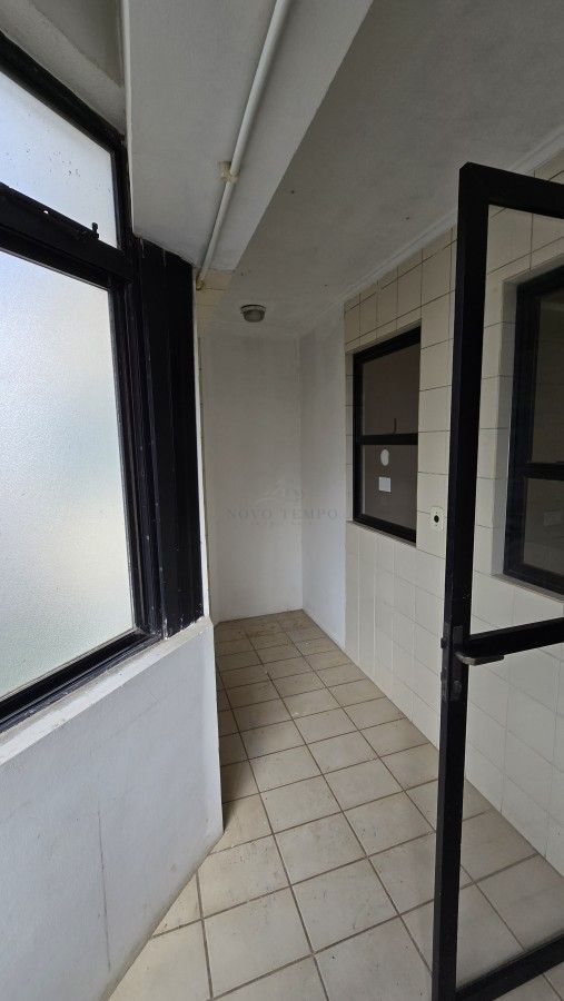 Apartamento, 3 quartos, 106 m² - Foto 12