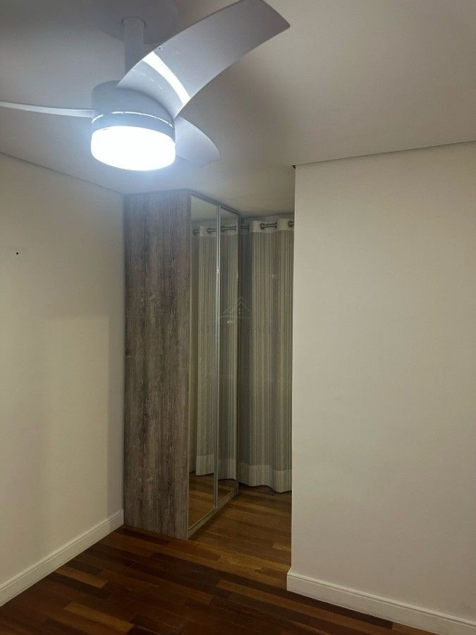 Apartamento, 3 quartos, 72 m² - Foto 18