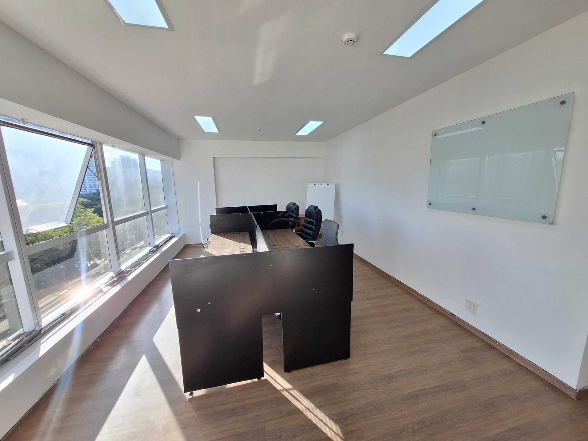 Sala-Conjunto, 42 m² - Foto 3