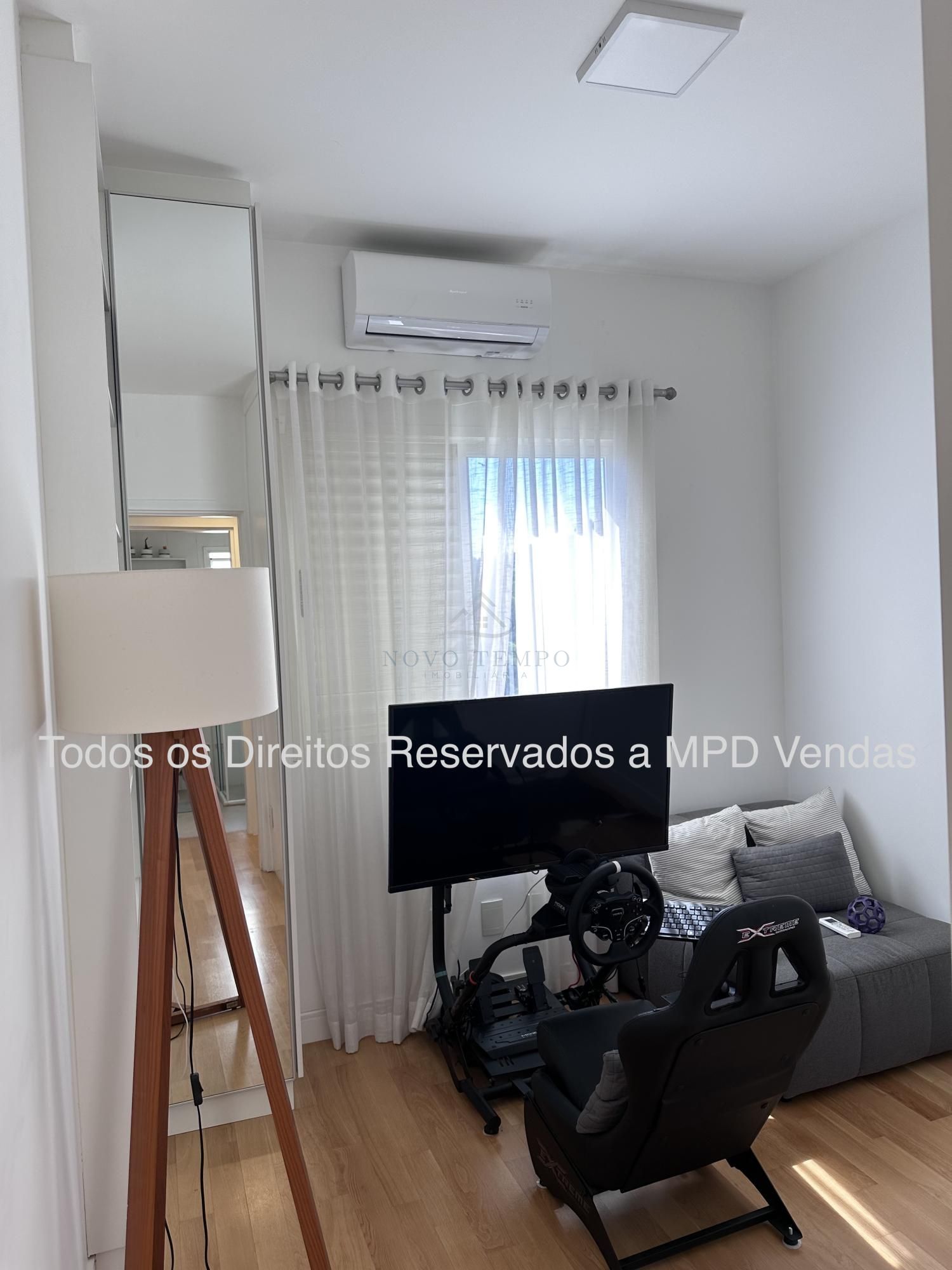 Apartamento, 3 quartos, 140 m² - Foto 8