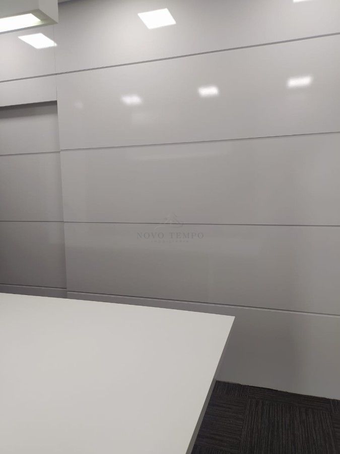 Sala-Conjunto, 73 m² - Foto 24