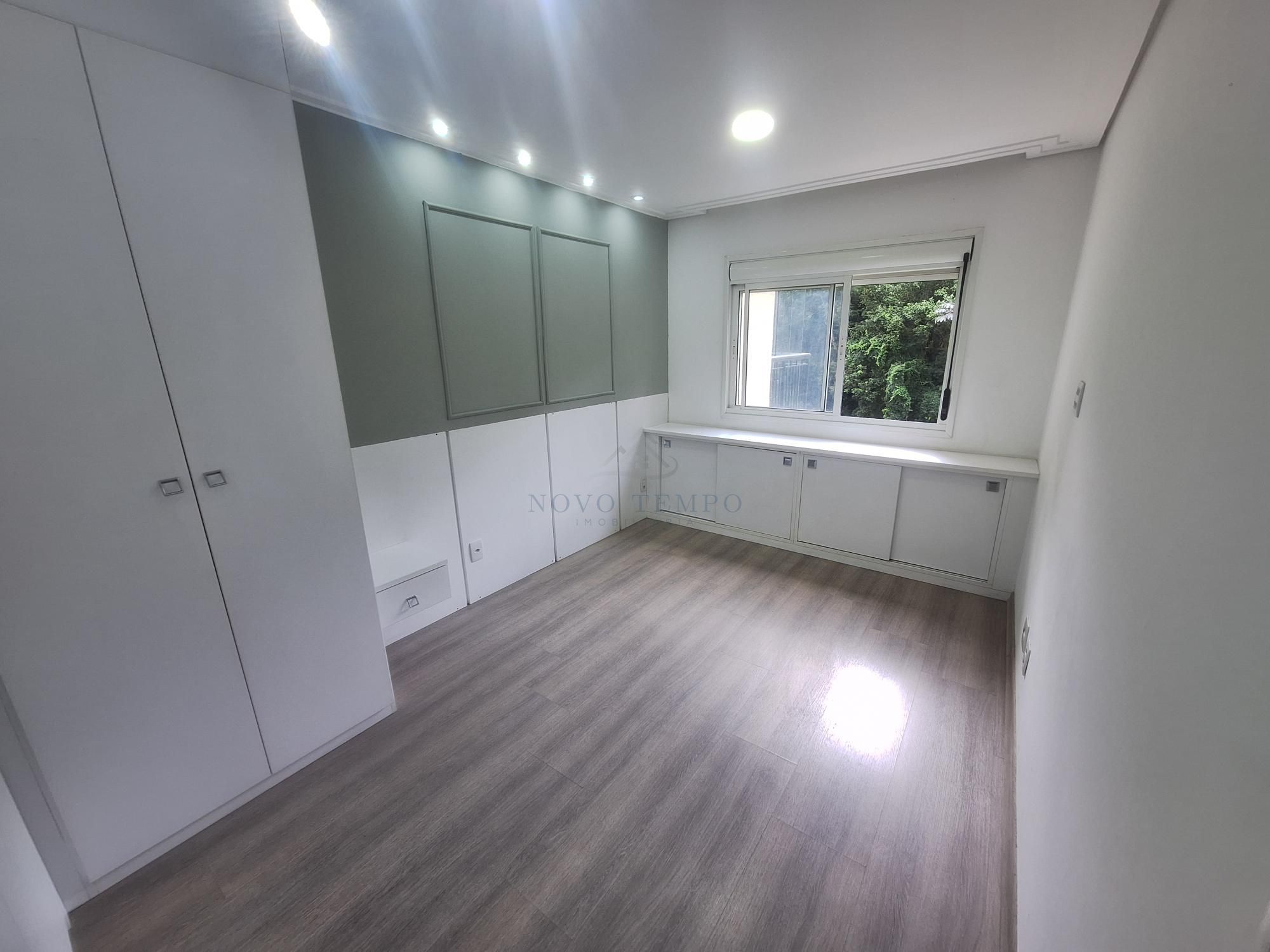 Apartamento, 2 quartos, 68 m² - Foto 8