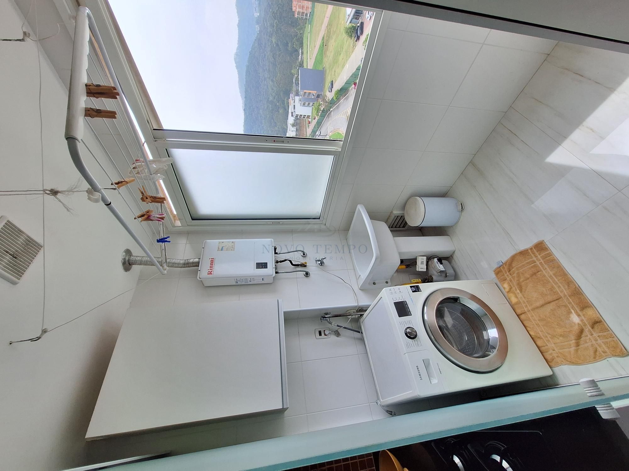Apartamento, 2 quartos, 96 m² - Foto 5