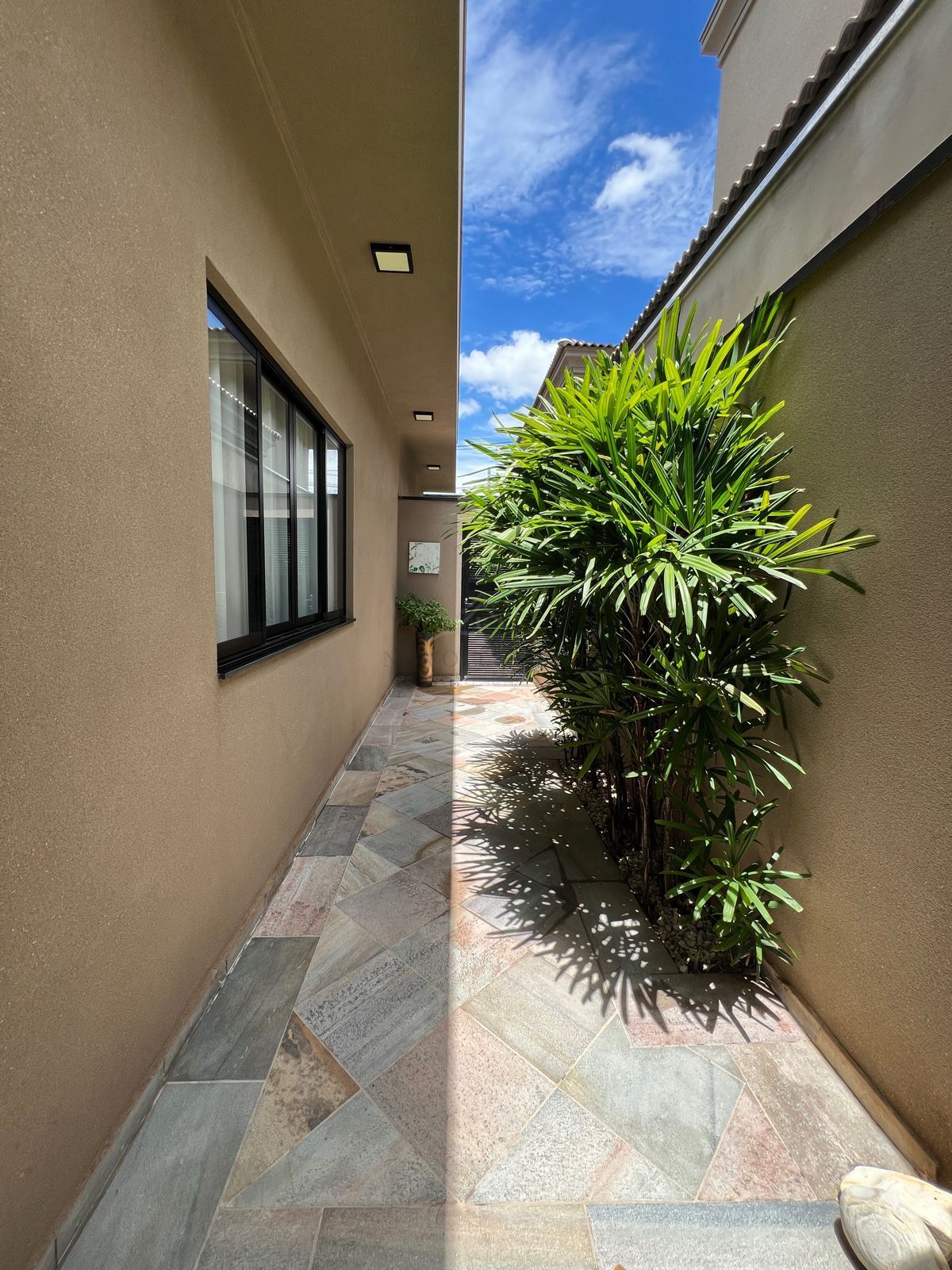 Casa, 3 quartos, 219 m² - Foto 26