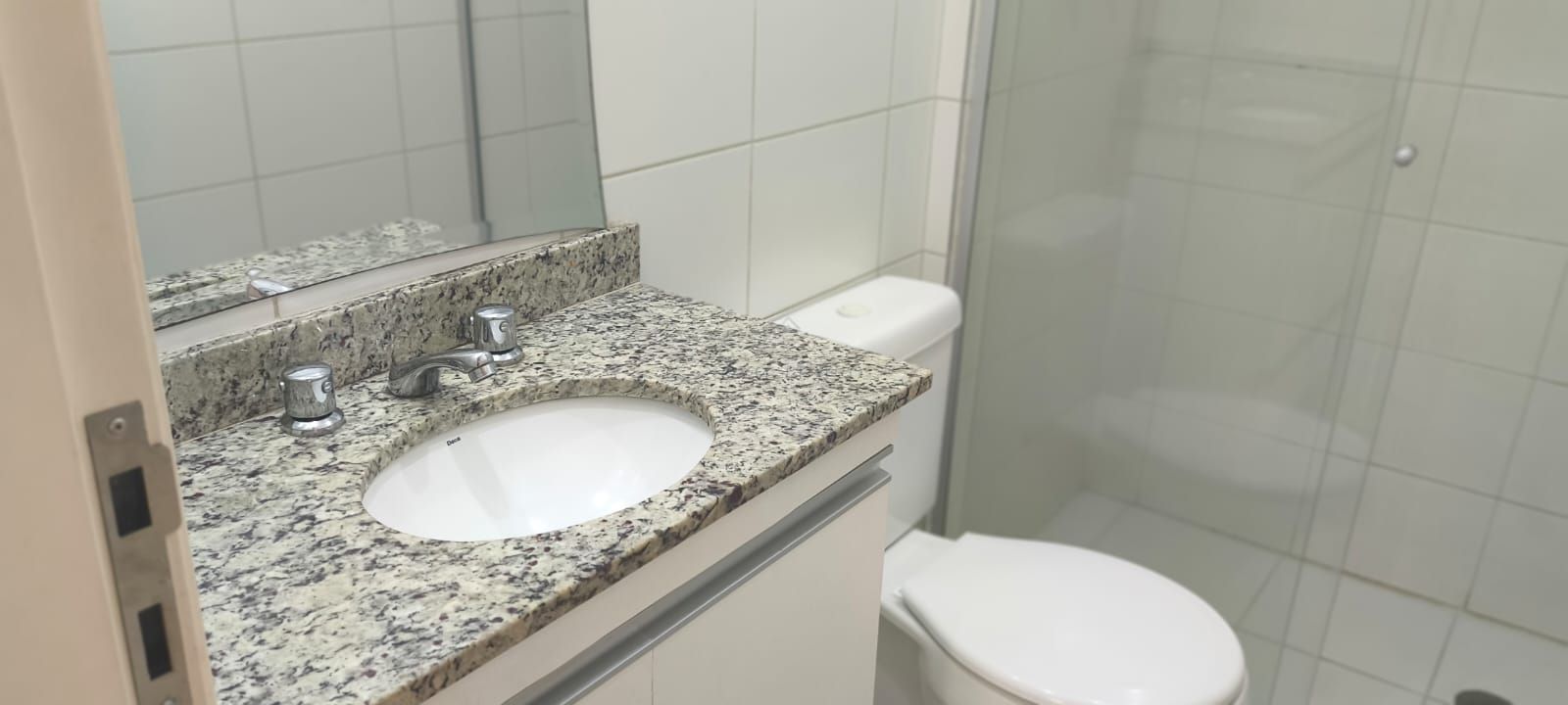 Apartamento, 3 quartos, 85 m² - Foto 14