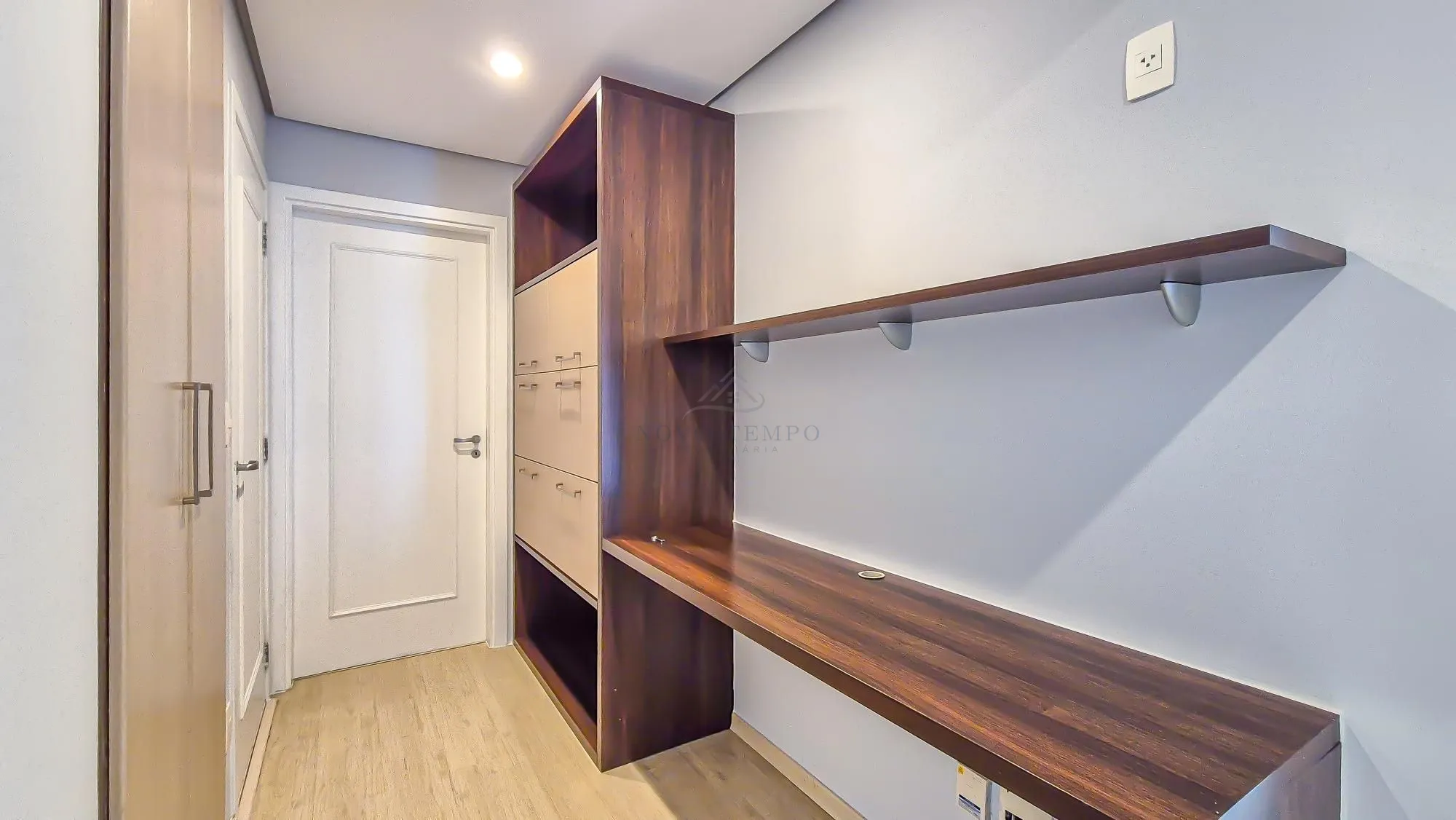 Apartamento, 4 quartos, 177 m² - Foto 17