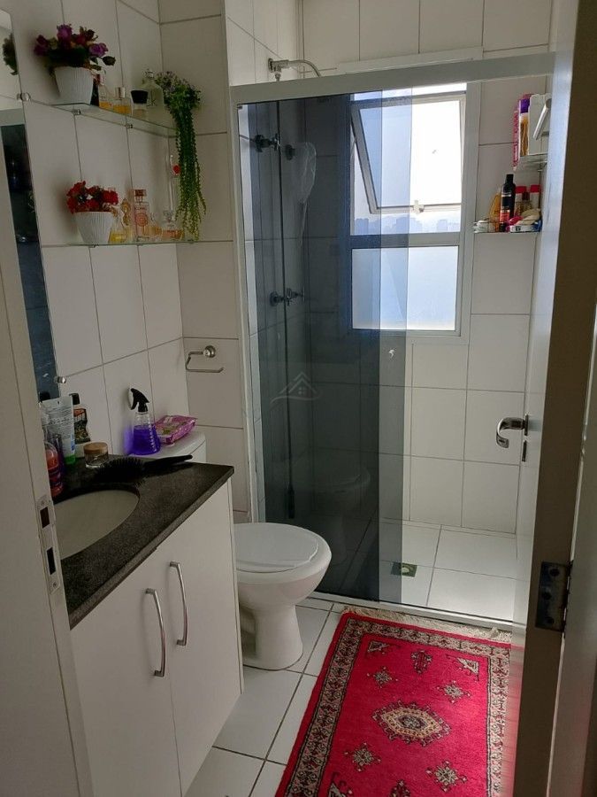 Apartamento, 3 quartos, 74 m² - Foto 29