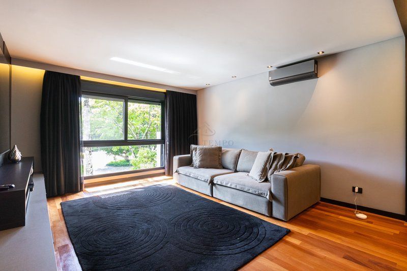 Casa de Condomínio, 5 quartos - Foto 6