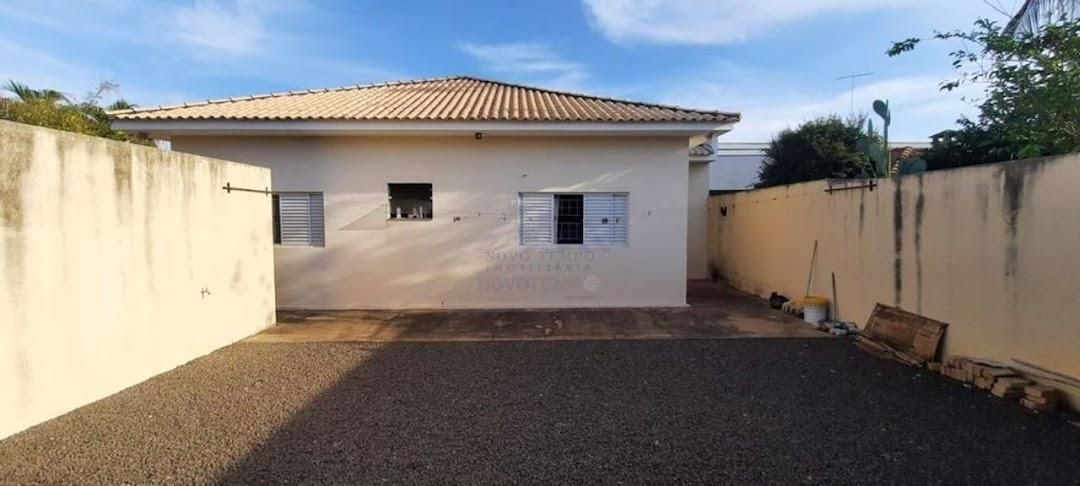 Casa, 3 quartos, 200 m² - Foto 51