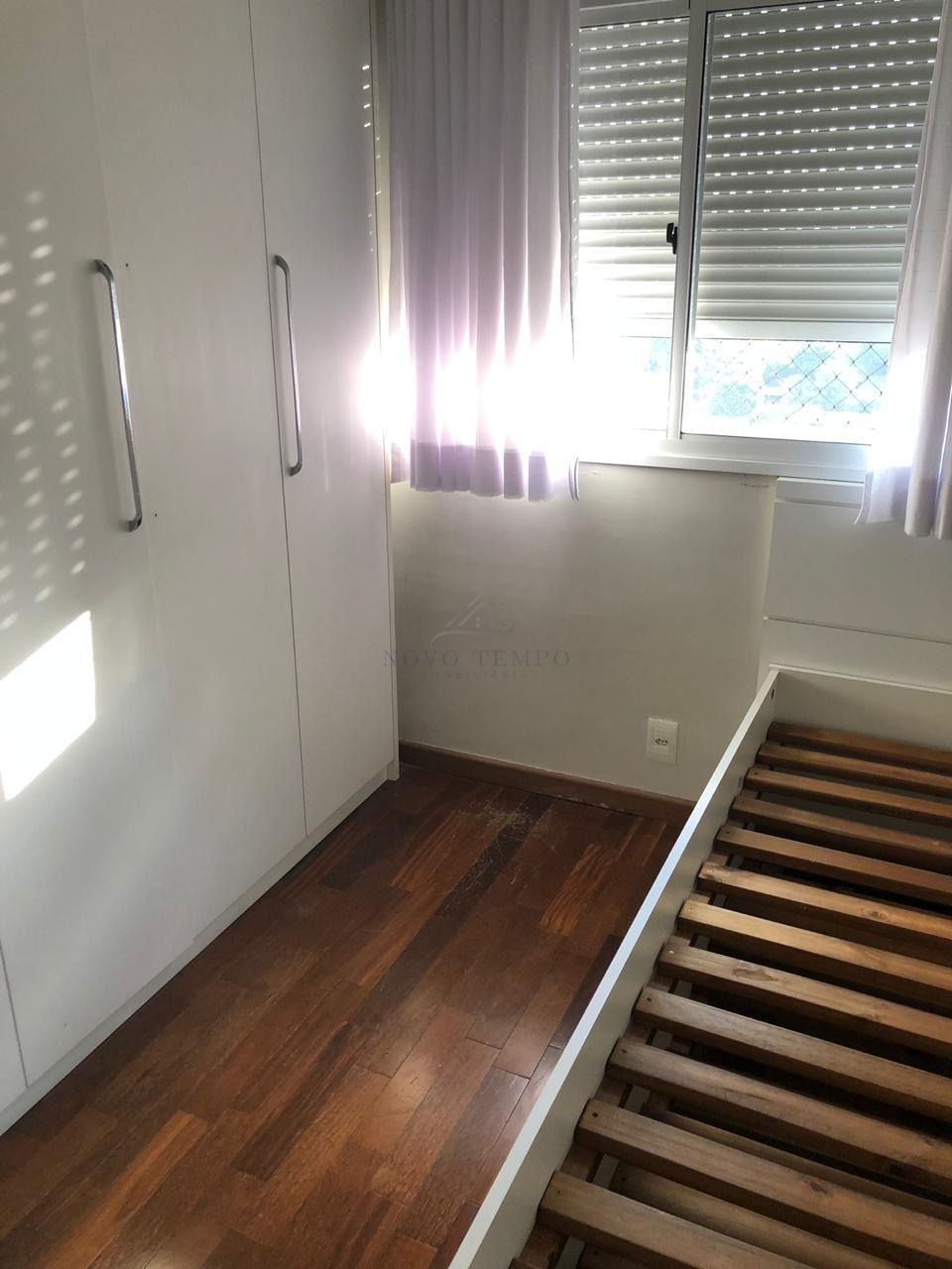 Apartamento, 3 quartos, 151 m² - Foto 21