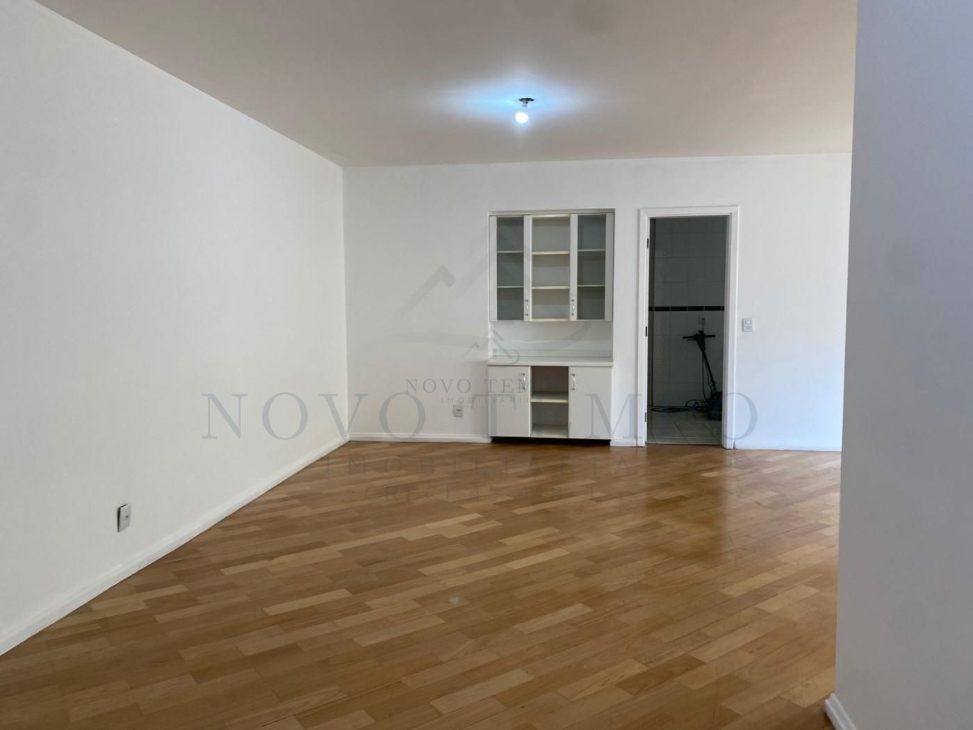 Apartamento, 4 quartos, 165 m² - Foto 9