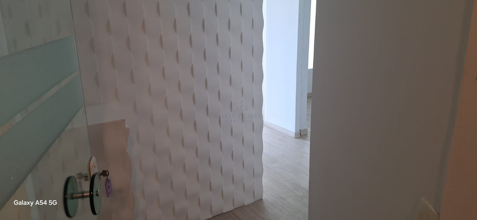 Sala-Conjunto, 42 m² - Foto 4