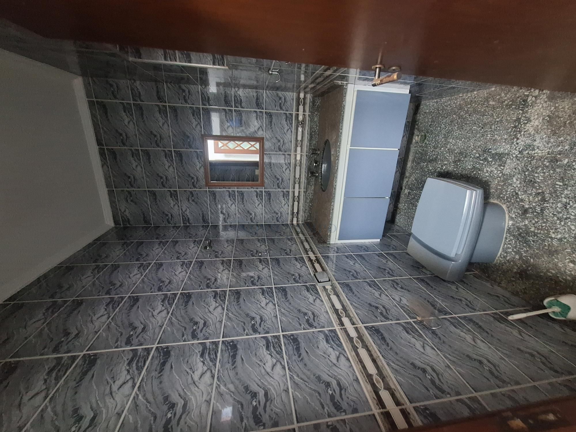 Casa, 2 quartos, 308 m² - Foto 8