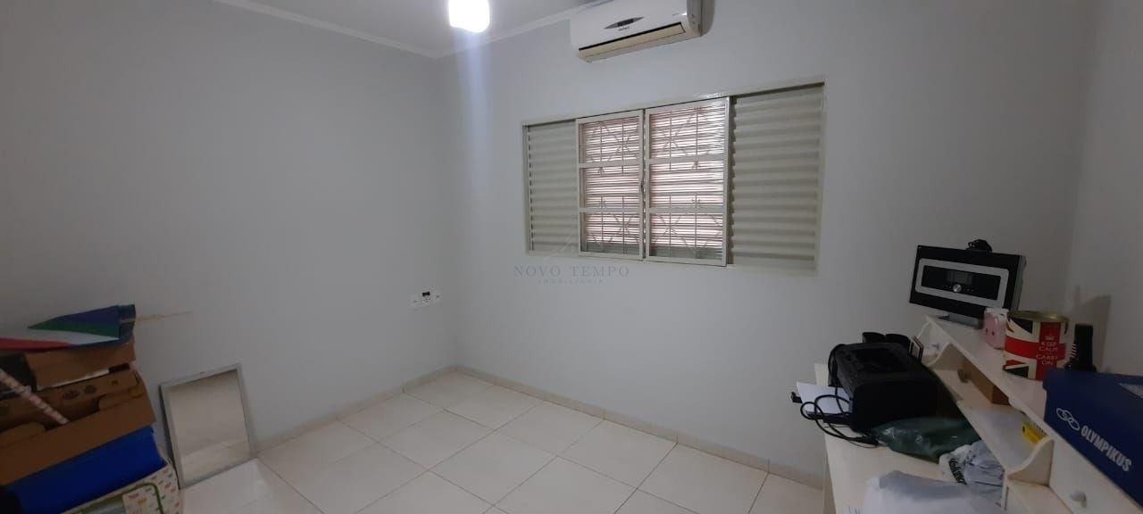 Casa, 3 quartos, 200 m² - Foto 8