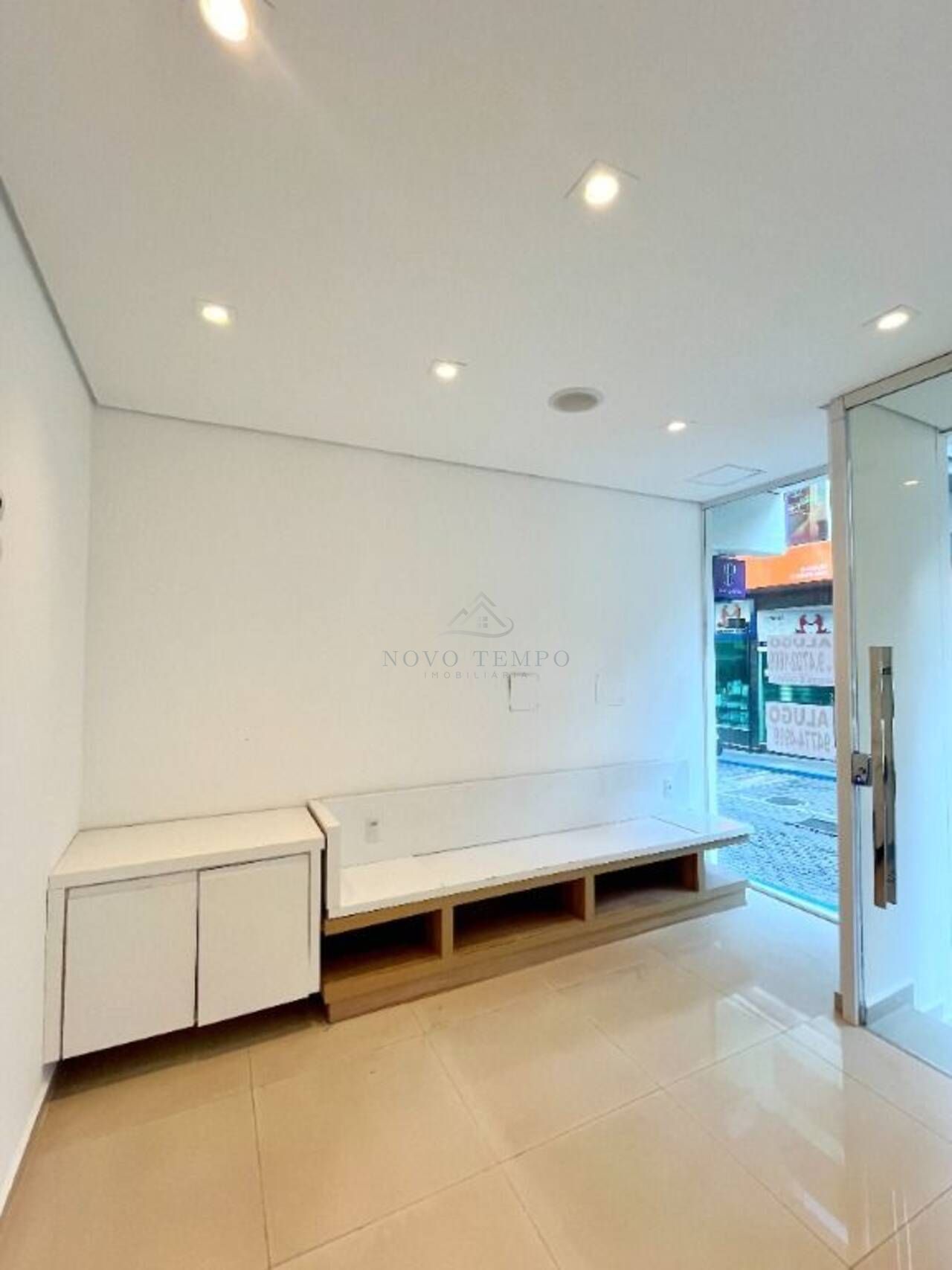 Prédio Inteiro, 91 m² - Foto 9