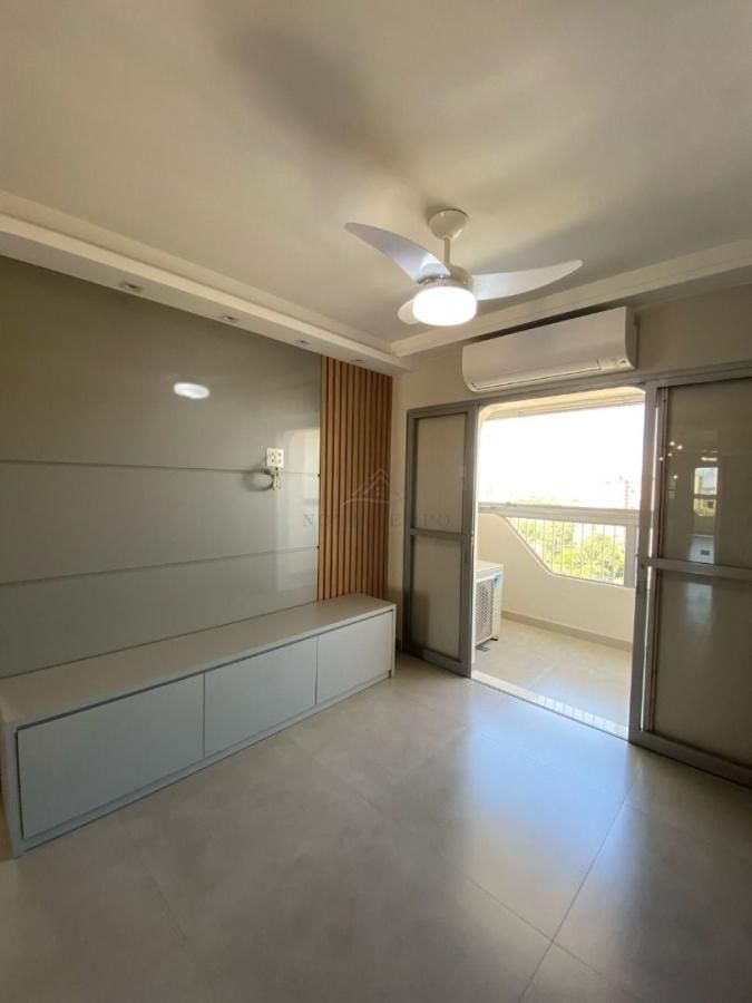 Apartamento, 2 quartos, 77 m² - Foto 5
