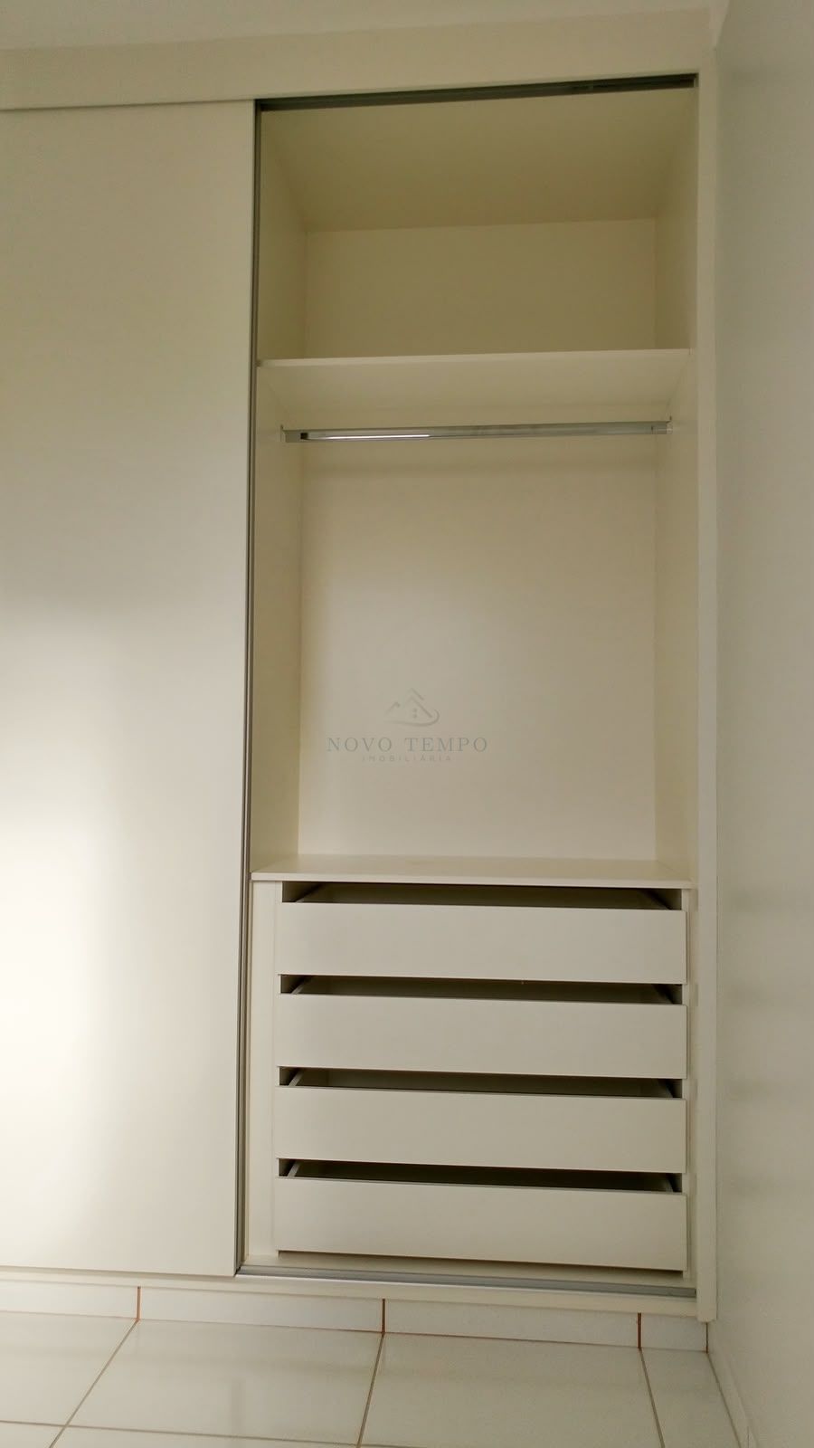Apartamento, 2 quartos, 54 m² - Foto 23