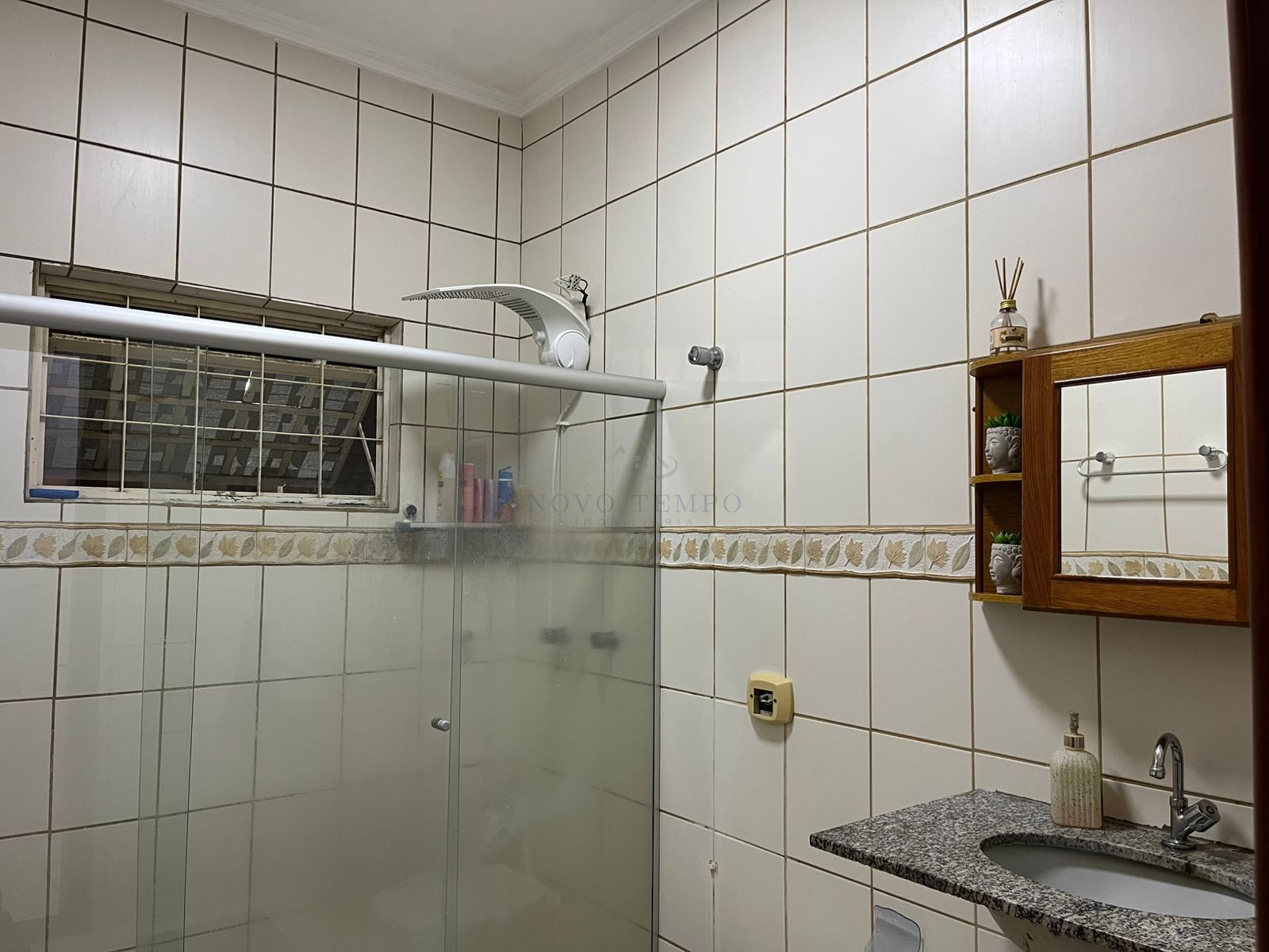 Casa, 3 quartos, 245 m² - Foto 11