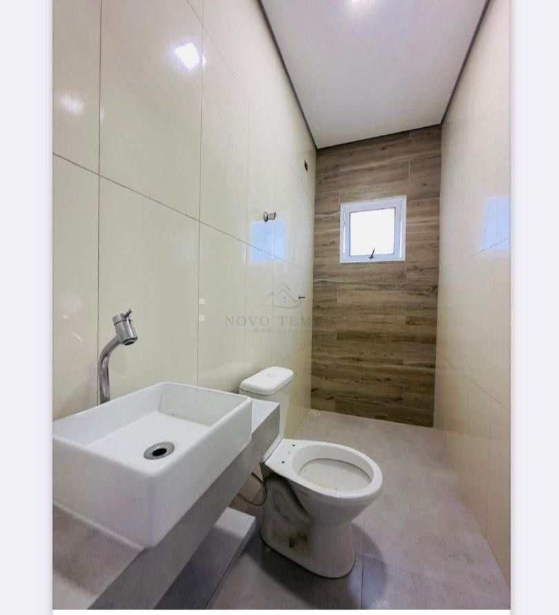 Casa, 3 quartos, 225 m² - Foto 13