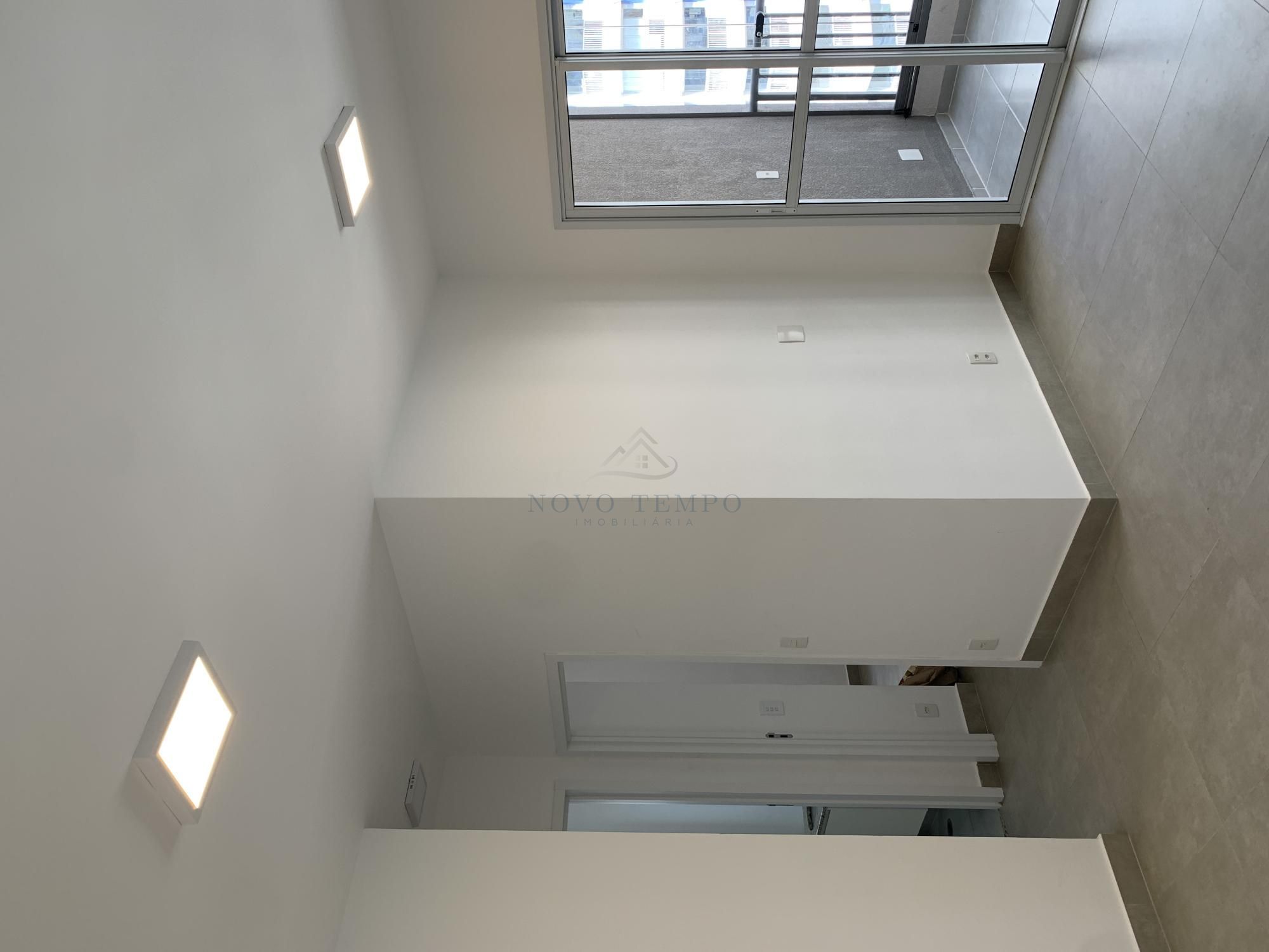 Apartamento, 2 quartos, 52 m² - Foto 4