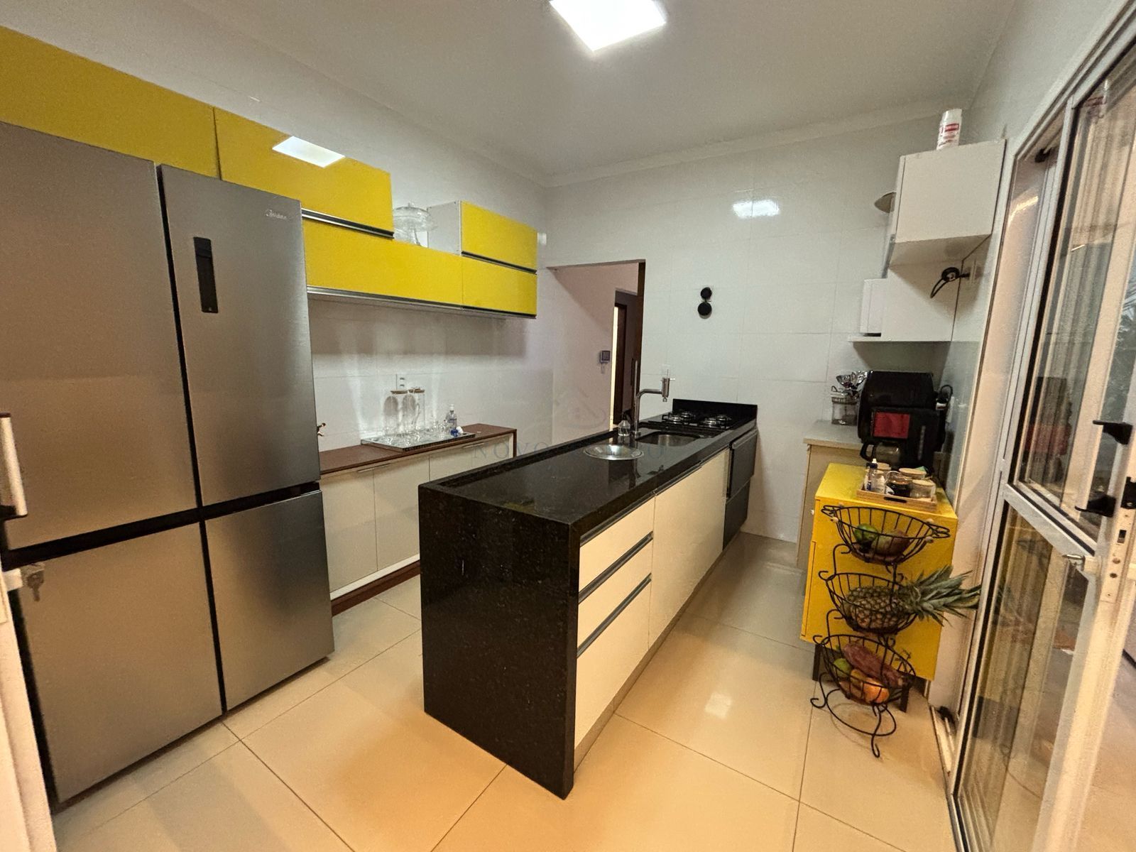 Casa, 3 quartos, 160 m² - Foto 5