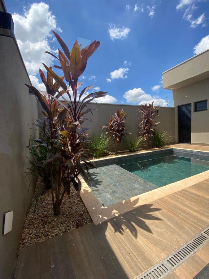 Casa, 3 quartos, 276 m² - Foto 21