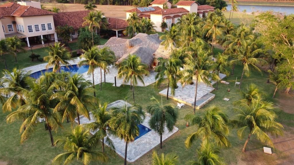 Apartamento, 1 quarto, 24 m² - Foto 11