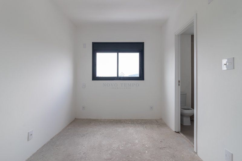 Apartamento, 3 quartos, 120 m² - Foto 8