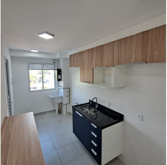 Apartamento, 2 quartos, 5956 m² - Foto 5