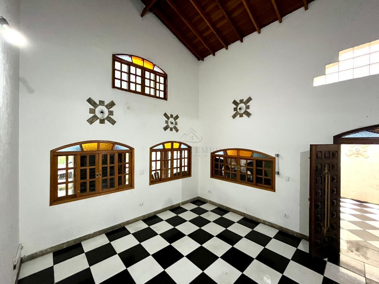 Loja-Salão, 340 m² - Foto 6