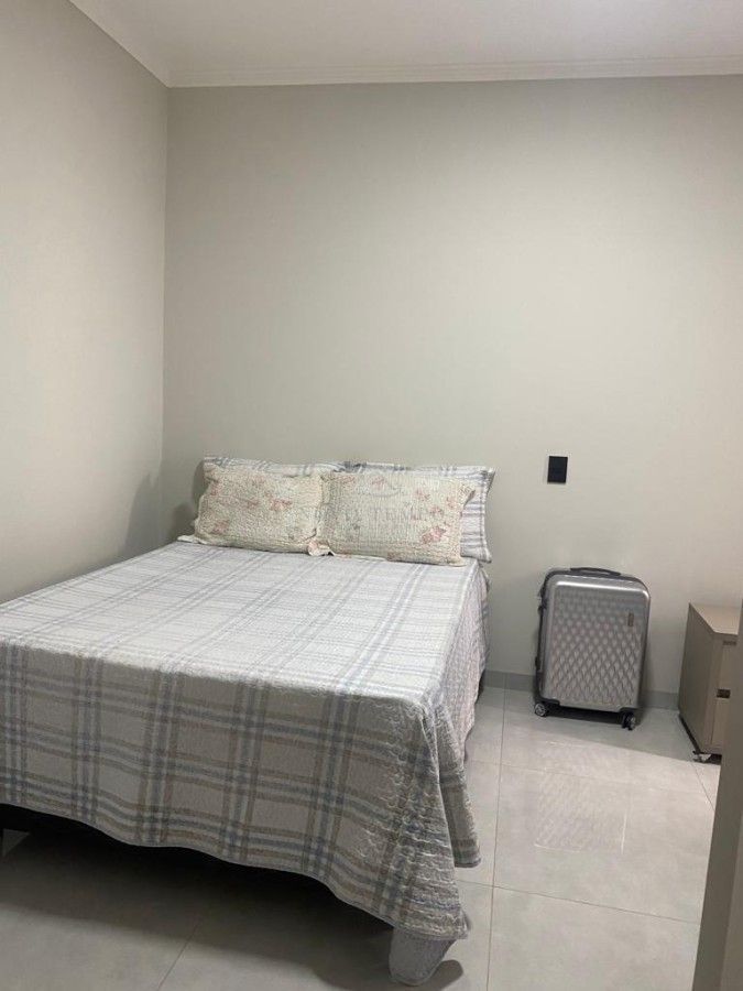 Casa, 3 quartos, 196 m² - Foto 7