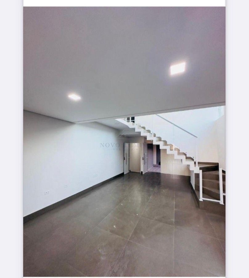 Casa, 3 quartos, 225 m² - Foto 4