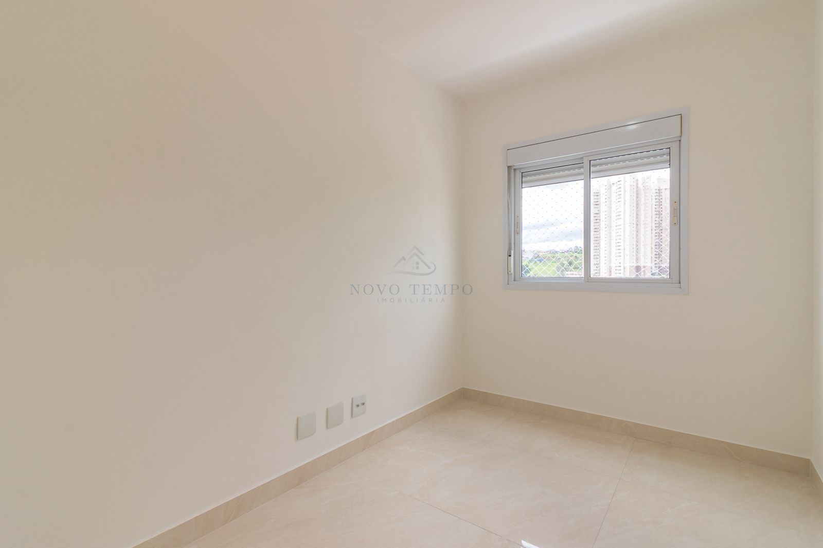 Apartamento, 2 quartos, 71 m² - Foto 9