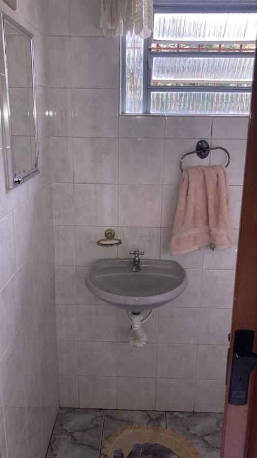 Chácara, 2 quartos, 2754 m² - Foto 6