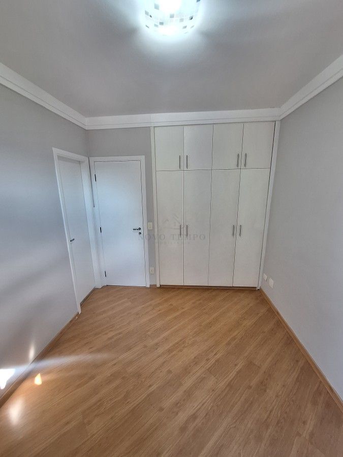 Apartamento, 4 quartos, 153 m² - Foto 8