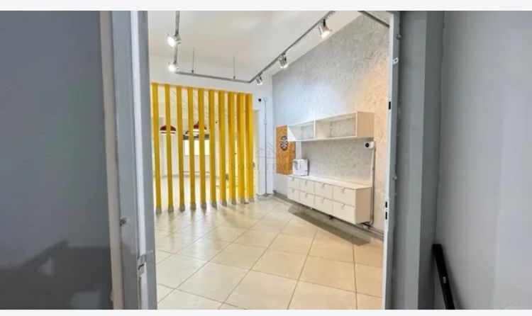 Loja-Salão, 245 m² - Foto 14