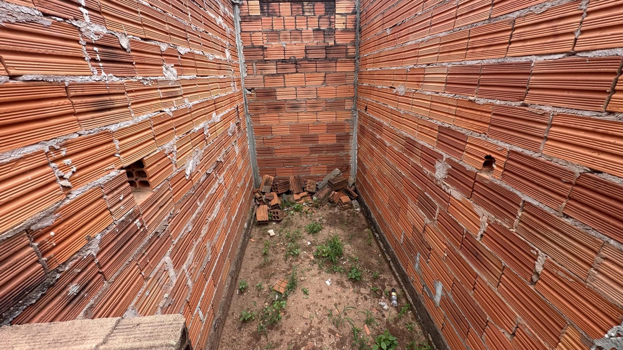 Terreno, 280 m² - Foto 4