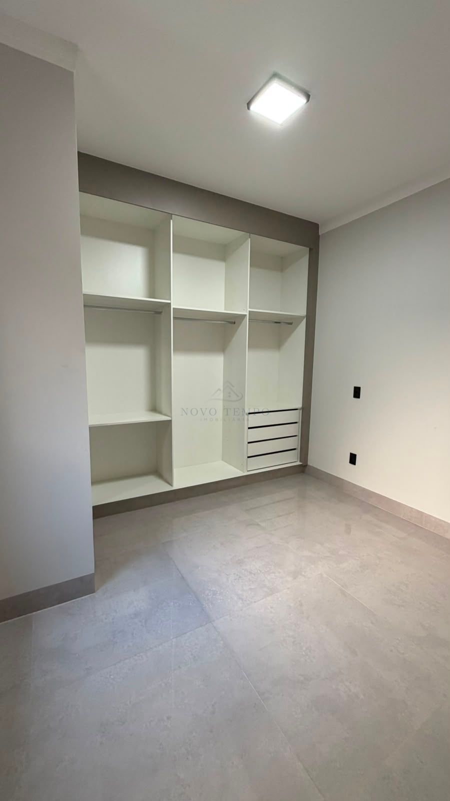 Casa de Condomínio, 3 quartos - Foto 27