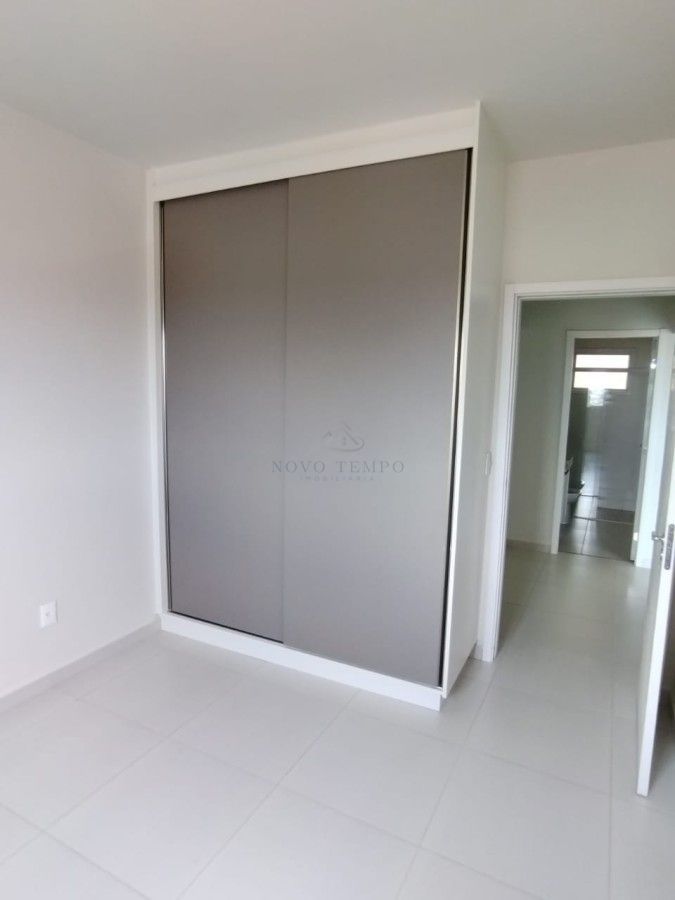 Apartamento, 2 quartos, 80 m² - Foto 20