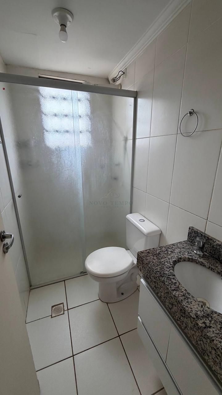Apartamento, 2 quartos, 59 m² - Foto 12