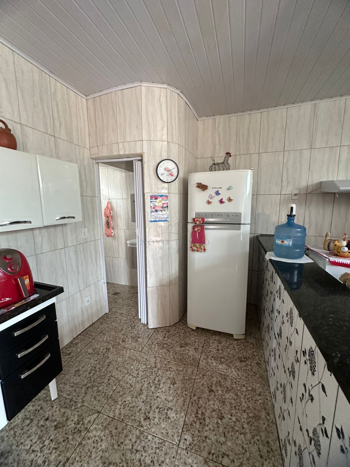 Casa, 2 quartos, 100 m² - Foto 6