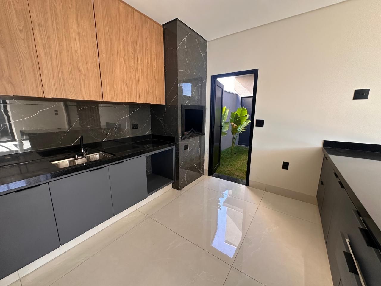 Casa, 3 quartos, 270 m² - Foto 27