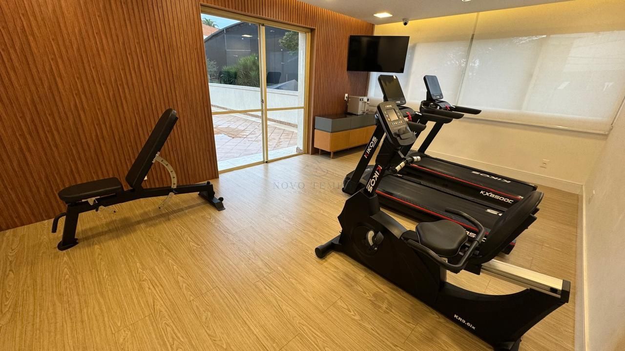 Apartamento, 3 quartos, 80 m² - Foto 12