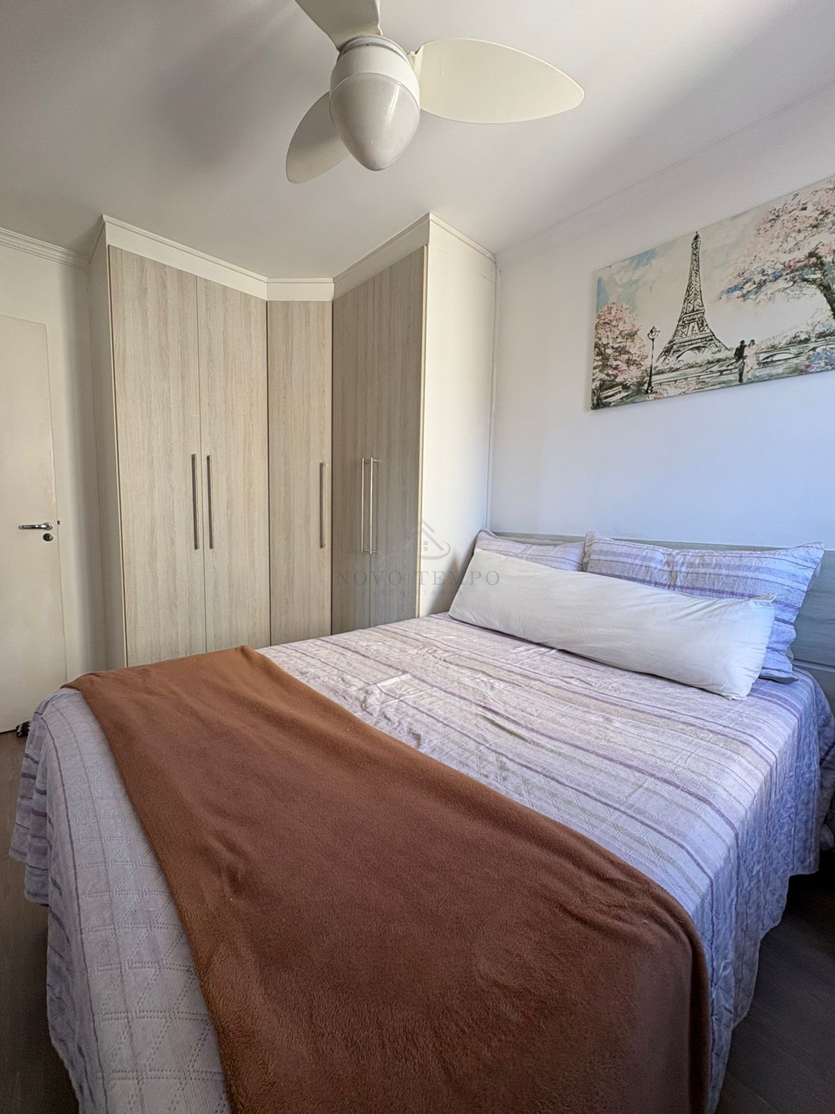Apartamento, 2 quartos, 52 m² - Foto 29